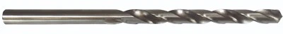 Spiralbohrer Bohrer lange geschl. Ausführung  DIN 340 N  HSS-Co- 1,0 - 13,0 mm - Bild 1 von 2