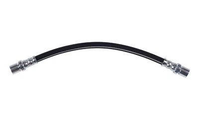 Mangueira hidráulica de freio Sunsong interna traseira para 2003 Subaru Baja - Imagem 1 de 3