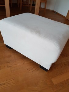 Mobelum Mobel Fur Wohnung Gunstig Kaufen Ebay