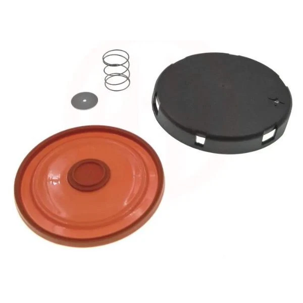 PCV Valve Cover Membrane for Audi A6 C6 4F5 Saloont 2005-2011 - Image 1 of 1