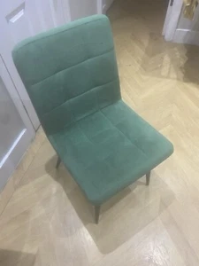 Dining room chairs - Picture 1 of 1