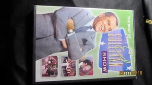 The Best Of The Ed Sullivan Show (DVD 3 Disc Set) Time Life Brand New Sealed - Picture 1 of 1