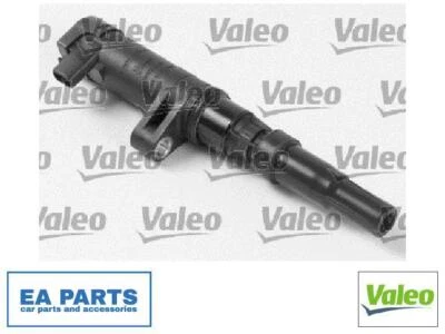 Ignition Coil for DACIA LADA NISSAN VALEO 245104 - Image 1 of 3