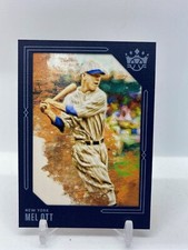 2020 Diamond Kings Gray Frame parallel singles *Free Shipping*