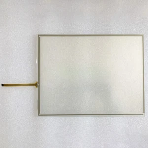 N010-0523-X321/02 2F BKO-C11739 para pantalla táctil resistiva Mitsubishi - Imagen 1 de 1