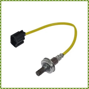 Upstream Oxygen O2 Sensor 234-9093 for Mazda MX-5 Miata 2009-2015 2.0L LFN1188G1 - Picture 1 of 8