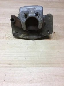 CANNONDALE 440 400 FX SPEED BLAZE CANNIBAL MOTO REAR BRAKE CALIPER ATV BRAKES - Picture 1 of 4