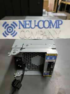 NetApp Power Supply 580W Delta TDPS-580BB 114-00087 for DS4243