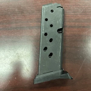 Hi-Point CLP9C 380/C9 .380 ACP/9mm Steel Magazine 8 Rounds - Black - Picture 1 of 2