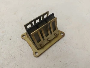 Suzuki RGV RG 125 Fun & Wolf Reed Valve - Picture 1 of 5