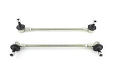 Whiteline Front Sway Bar End Link Assembly (ball/ball link) 85mm-320mm