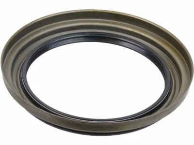 For 2008-2021 Toyota Sequoia Wheel Seal 28494MW 2009 2010 2011 2012 2013 2014 - Image 1 of 2