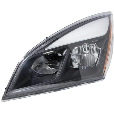 Farol A66-01405-004 A66 01405 004, Led, Lh para Freightliner - Imagem 1 de 4