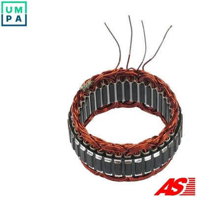 STATOR ALTERNATOR AS5022 - Image 1 of 4