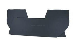 Türverkleidung Porsche 911 F-Modell im RS Style Set mit 2 Stück - Bild 1 von 6