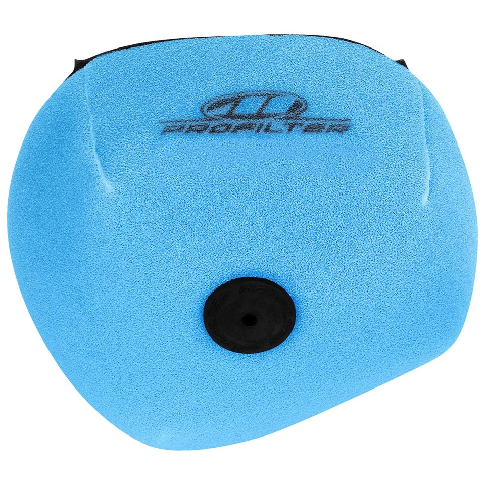 Maxima ProFilter Ready to Use Air Filter for SUZUKI RMZ250 RMZ450 - Image 1 of 1