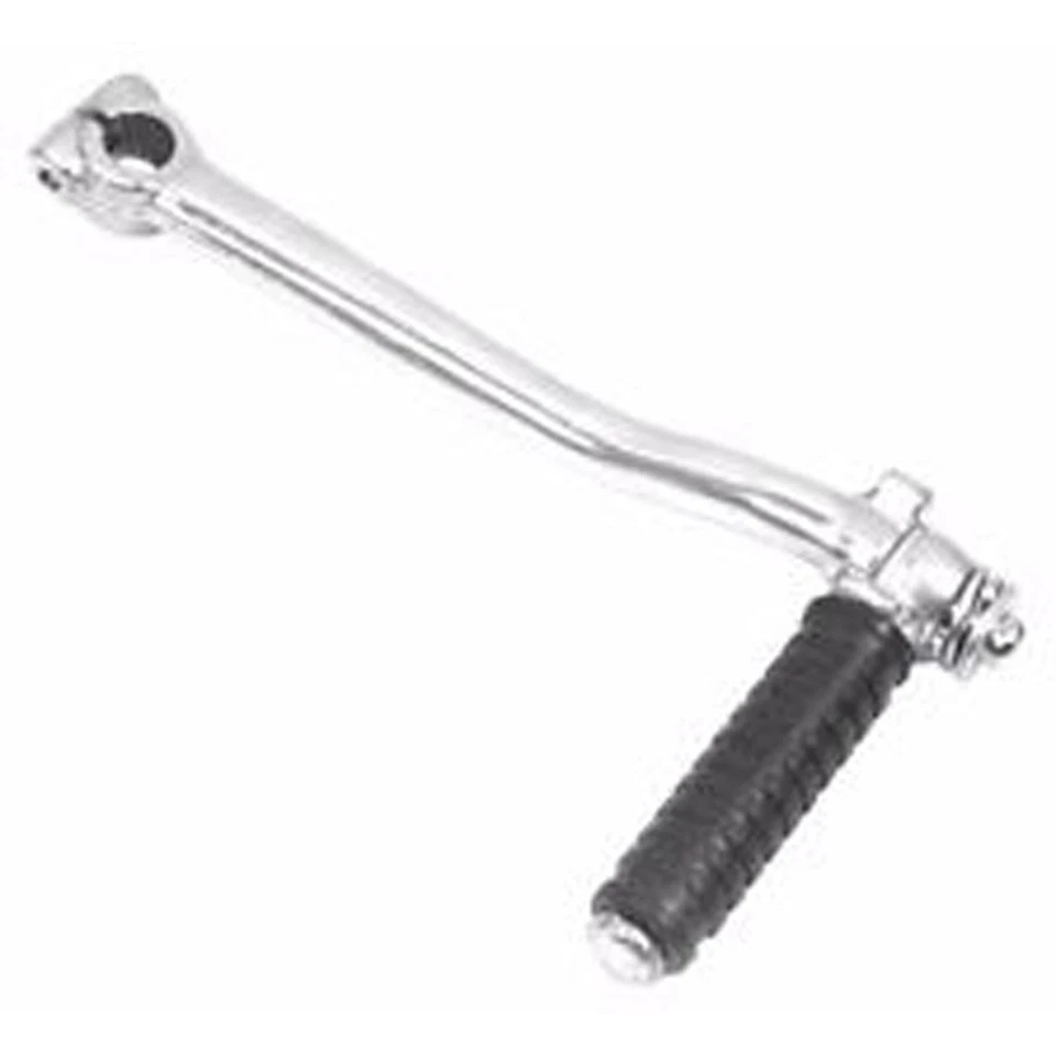 Palanca de arranque Emgo para Honda 83-61611 Foto 1 de 3