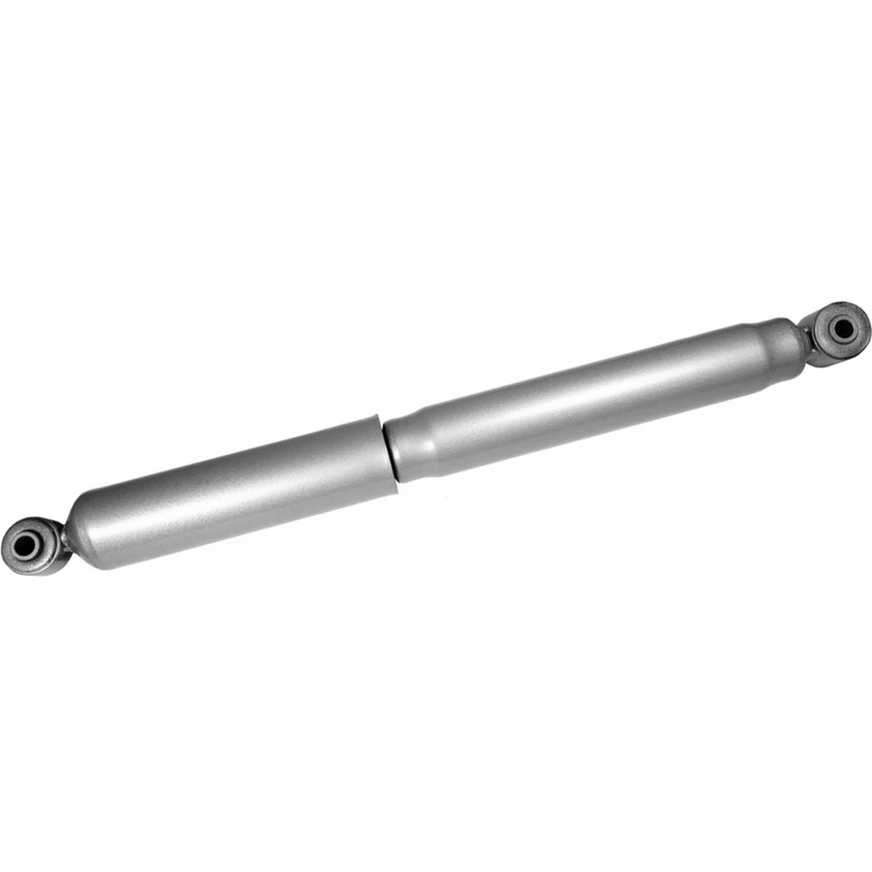 Amortiguador trasero Monroe 911303 lado conductor o pasajero para Chevy derecha izquierda Chevrolet Foto 1 de 1