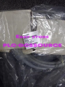 Cable de extensión TRICONEX 4000094-310 1x nuevo vía FEDEX/DHL - Imagen 1 de 1