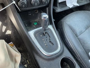 Shifter 200 2013 Transmission Shift 4787625 - Picture 1 of 1