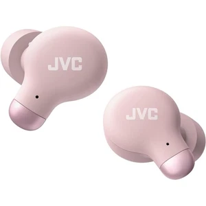 JVC HA-Z250T-P Noise Cancelling Bluetooth Wireless Memory **Right One Only** - Picture 1 of 14