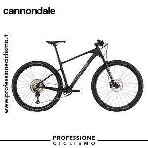 Cannondale Scalpel | Acquisti Online su eBay