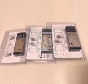 1PC New Nordson 1095802 solenoid valve - Bild 1 von 1