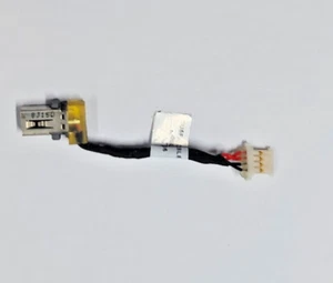Acer Swift SF515-51T Netzteilstecker 1417-00LG000 50.H69N5.003 - Bild 1 von 2