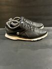 Footjoy Men's Pro/Sl Carbon Men?S Size 11 Golf Shoes 53108 Black