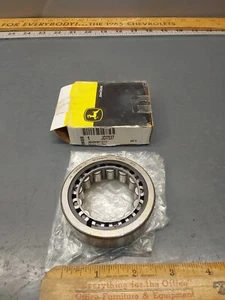 NOS Genuine John Deere JD7537 Roller Bearing PTO Drive Shaft. Bower M1306T - Picture 1 of 2