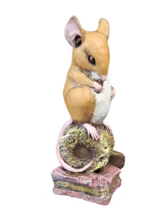 Richard Cooper Studio Mouse Sweet Tooth - Foto 1 di 3