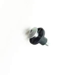 Perno de repuesto extensor de cama almacenable para Ford F-150 F150 09-14 8C3Z-99286D88-A - Imagen 1 de 5