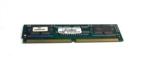 PNY PC BOARD 8MB MEMORY CARD, 322006ES51G04 - Picture 1 of 2