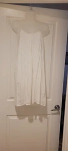 summer casual dresses for women medium new - Picture 1 of 9