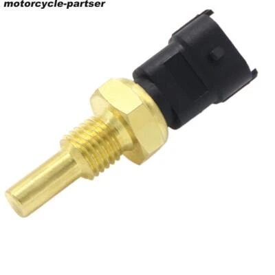 Water Temp Temperature Sensor for Polaris ACE 325 General 1000800 XP 700 FOREST Foto 1 de 4