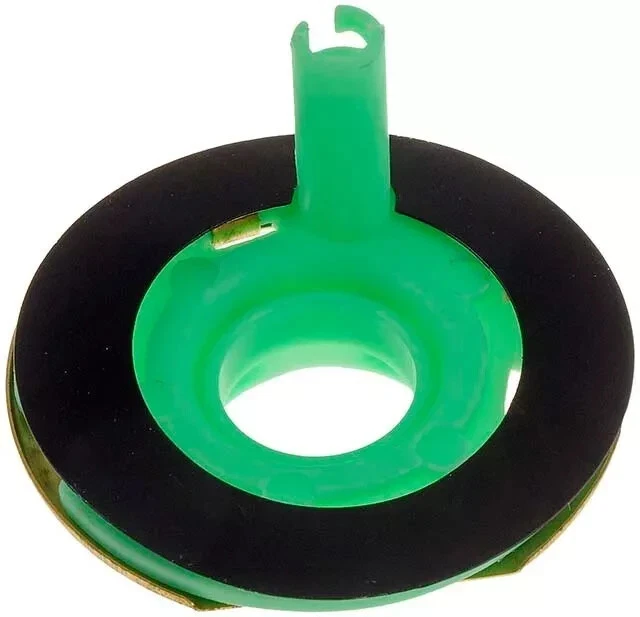 NEW NON TILT COLUMN HORN CAM CHEVY GMC TRUCK C10 C20 C30 C15 C25 EL CAMINO 83233 - Image 1 of 3