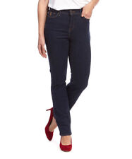 LA Idol Women's Jeans for sale | eBay