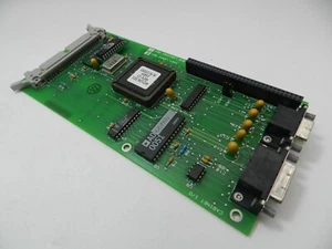 Varian Circuit Board Pcb BOM L9542301 L9542 - Picture 1 of 5