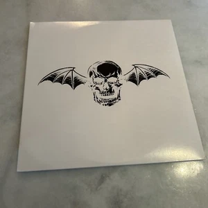 Avenged Sevenfold MoFi LP Vinyl Record - Picture 1 of 4