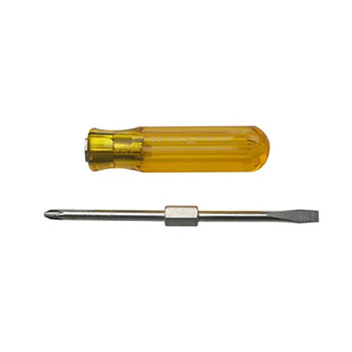 Xcelite CR2 Reversible RB2 Screwdriver Blade with #25 Handle - Image 1 of 1