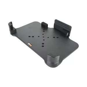 Brodit 510813 Supporto Passivo Auto Per Tablet Getac F110 Gen.1 - 5 - Imagen 1 de 5