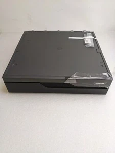 Toshiba TCx786 Point-of-Sale System POS System-Open Box - Picture 1 of 1