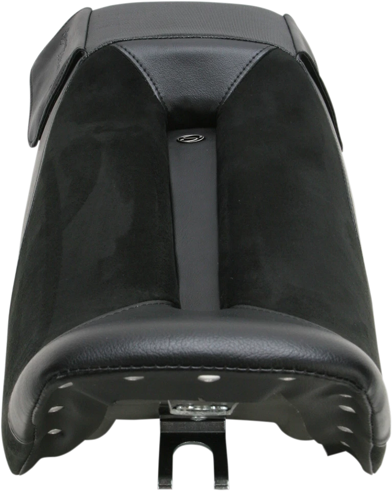 SADDLEMEN Adventure Seat - KLR 650 0810-K040 - Image 1 of 1