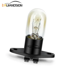 Lampadina Lampada 20W 2 Pin T170 Z187 Per SAMSUNG PANASONIC LG Forno a microonde - Imagen 1 de 12