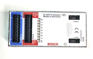 5Pcs.Bosch 8D0 1070079757, Bosch 1070080159 - Picture 1 of 3