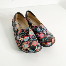 alegria debra paisley party