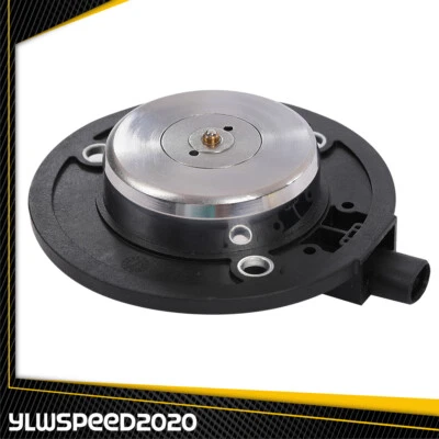 Магнит регулятора распределительного вала двигателя подходит для Audi A3 A4 Q3 Quattro Q5 06L109259A - Изображение 1 из 4