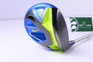 Nike Vapor Fly Pro Driver / 8.5-12.5 Degree / Stiff Flex Diamana S+ 60 Shaft - Picture 1 of 8