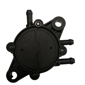 Kraftstoffpumpe für John Deere L118 L120 L130 LT166 Rasenmäher - Bild 1 von 3
