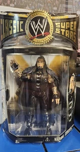 JAKKS WWE Classic Superstars Serie 3 UNDERTAKER   - Imagen 1 de 8